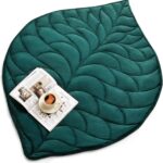 Weighted Lap Blanket 7 lbs