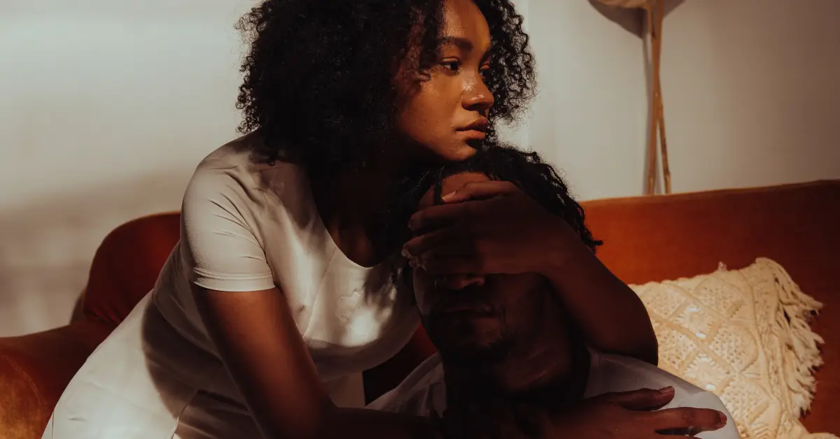 Diagnosed in My 20s: The Brutal Truth Nobody Talks About