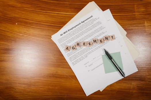 General Disclaimer for The Casual Oversharer blog, Legal information and AI content warning