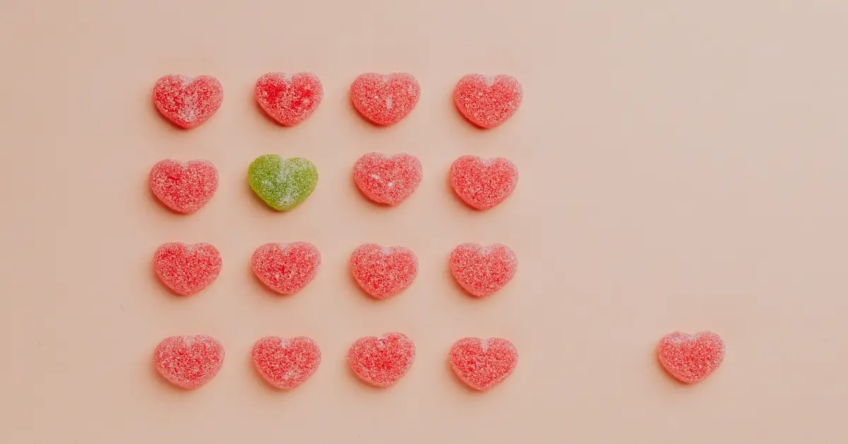 Weird Brain Habits I’m Not Ashamed Of Anymore