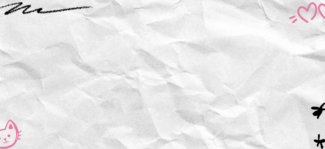 Welcome To The Casual Oversharer